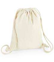 Image for W960 NAT ONE